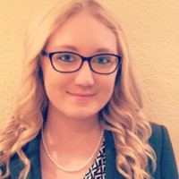 Elizabeth Colombrito, Jd, Mba