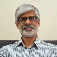 Ajith Kumar Punathil