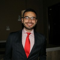 Carlos David López Moreno