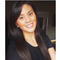 Anna Bailon