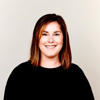 Kim Mcdonald