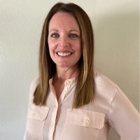 Brigid Moody