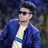 Israil Khan