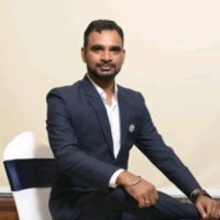 Pankaj Karvekar