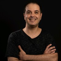 Saulo Henrique de Magalhães