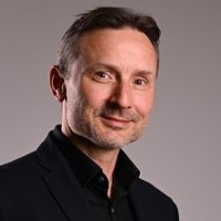Marek Skála