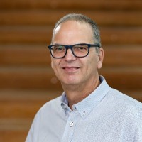 Jacco Pruijssers