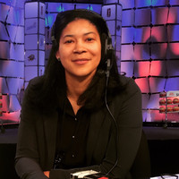 Stacy N. Hunt