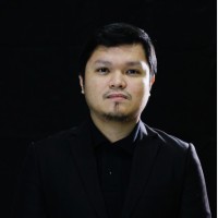 Aelred Salcedo