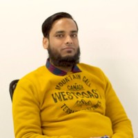 Mubasshir Khan