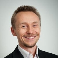 Krzysztof Kot