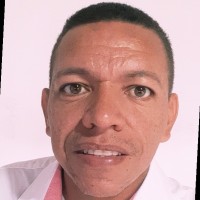 Hilton Trindade