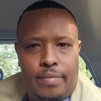 Maslaxe Dj
