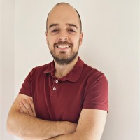 Javier Torres Pérez