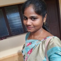 Mohana Loganathan