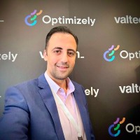 Yazan Al-Shalabi