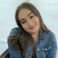 Marissa Calderon