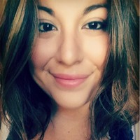 Kelsey Rodriguez