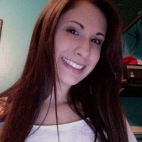 Samantha Loveless