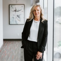 Tracy Baker Cfp, Rrc