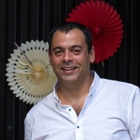 José Guerreiro
