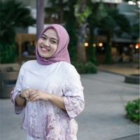 Frisha Zanzetta