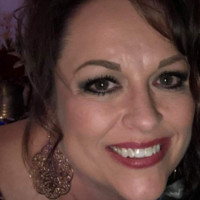 Traci Reed