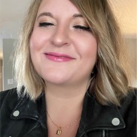 Katie Maxfield
