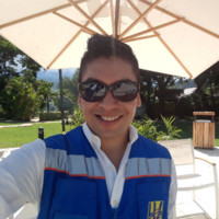 Ivan Tapiero