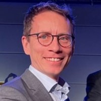 Andreas Veje