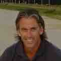 Ronke Peeters