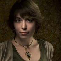 Jasper Mae Corcoran