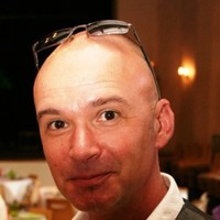 christophe LE GUENNEC