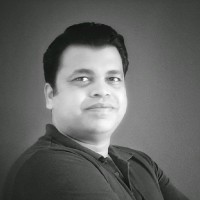 Chitrabhanu Bhanjdeo