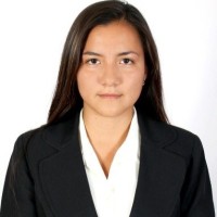 Kimberly Haydeé Hernández Rodríguez