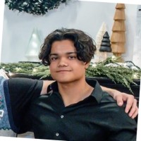 Edgar Coronado