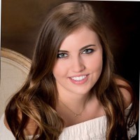 Hannah Cavanaugh