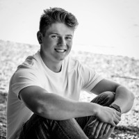 Wyatt Crommes