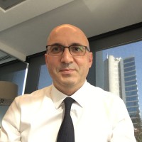 Müjdat Ayvazoglu