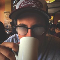 Adam Codeus