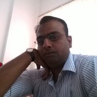 Tansir Ahmad
