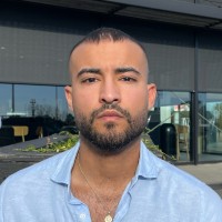 Fahd Boutmazourhte