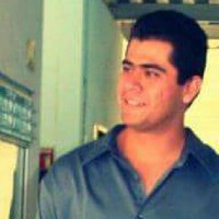 Carlo Martín Murillo Meléndez