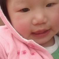 黄晓娥