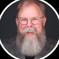 Jeff Finlay