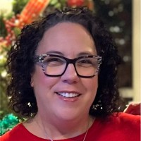 Debra Koutoulas