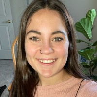 Bailie Eikill