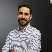 Manuel Cañete Extremera