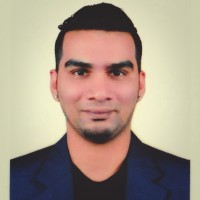 Narresh Sukumaran