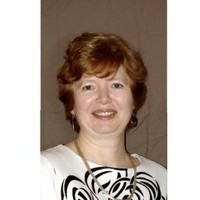 Irina Miagkova